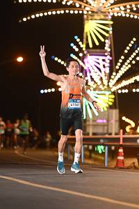 BIB: 000, 41161
                            <button type="button" onclick="openModal(23187613)" class="btn btn-primary btn-sm float-right btn-popup" data-toggle="modal" data-target=".modal-high-quality">
                        <i class="fas fa-shopping-cart"></i> Add to Cart
                    </button>
                                            <button type="button" onclick="isThisMe(23187613, true)" class="btn btn-success btn-sm float-right btn-popup btn-isme hidden" data-toggle="tooltip" data-placement="bottom" title="นี่คือรูปของคุณใช่ไหม คลิกที่นี่เพื่อเอาเข้าอัลบั้ม">
                        <i class="fas fa-plus"></i> Add to album
                    </button>
                    <button type="button" onclick="isThisMe(23187613, false)" class="btn btn-warning btn-sm float-right btn-popup btn-isnotme hidden">
                        <i class="fas fa-ban"></i> Remove from album
                    </button>